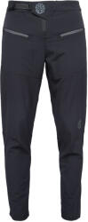 Arcore HUMBLE Negru, Gri L (7BMP591-A)