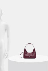 Calvin Klein Кожена чанта (LV04F3263G) - answear - 214,95 лв