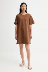 Marc O'Polo rochie de vară cu in MPY2-SUD01Z_88X (5000010265)