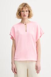 Calvin Klein bluză pentru femei PPY2-BDD076_30X (LV044F150G)