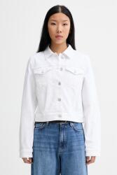 Marc O'Polo jachetă pentru femei, din denim MPY2-KUD00G_00X (5000014178)