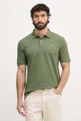 Gant polo bărbați din bumbac 9BYX-POM04J_77A (2210.)