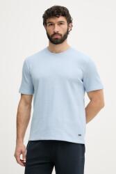 BOSS tricou pentru bărbați Shirt PPY2-TSM1CI_50X (50540567)