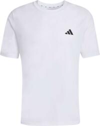 Adidas We Base Tee (kd5453)