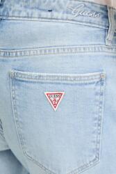 Guess дънки flare дамски (W6GAJ7.D0716)