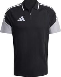 Adidas Tiro26 Competition Polo (kb0160)