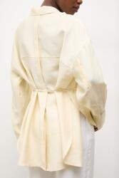ANSWEAR Риза Answear. LAB from the Unscripted collection (1YA1WCGM0705.tok) - answear - 132,98 лв