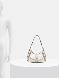 GUESS Чанта Guess JESSA (HWBG83.62180)