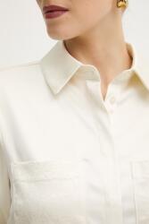 GUESS Риза Guess MARGUERITE (W5RH40.WFQC2) - answear - 123,20 лв
