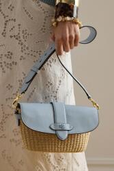 Ralph Lauren чанта crossbody дамска (431P10158)