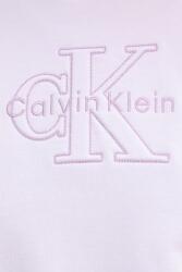 Calvin Klein суичър дамски от памук (LV047F204G) - answear - 103,64 лв