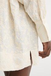 MUNTHE Рокля munthe betulli (261132826127) - answear - 273,62 лв