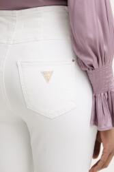Guess дънки flare дамски KAIRA (W6GA14.D0857)
