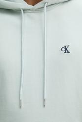 Calvin Klein суичър с качулка мъжки от памук (LV04RC297G) - answear - 103,64 лв