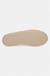 Tommy Hilfiger TH FOXING PLATFORM ROPE ниски кецове дамски (FW0FW09173)