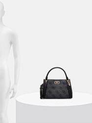 GUESS Чанта Guess KARNILLA (HWOS99.01060)