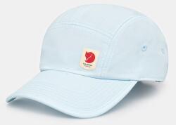 Fjallraven șapcă High Coast Lite 99KK-CAU0NW_50X (F78150)