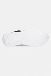 Tommy Hilfiger LIGHTWEIGHT RUNNER MIX маратонки мъжки (FM0FM05755) - answear - 134,93 лв