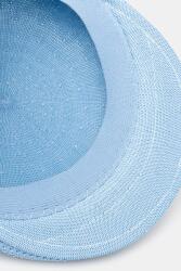 Kangol Каскет Tropic Ventair BIO LIME (0290BC)