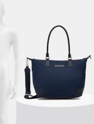 Valentino Bags чанта дамска JOLLY BIS RE (VBSA9T01) - answear - 162,31 лв