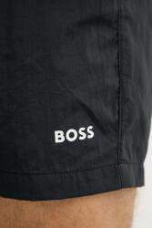 HUGO BOSS плувни шорти мъжки Louis (50539210) - answear - 105,60 лв