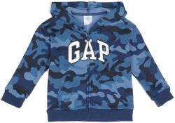 GAP V-frch Flc Logo Fz (748094-00)