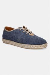 Fly London espadrile pentru bărbați OBAN578FLY PPY2-OBM1FW_59X