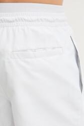 Calvin Klein Плувни шорти мъжки (LV00N61023) - answear - 82,13 лв