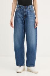Calvin Klein Jeans blugi barrel pentru femei PPY2-SJD0GC_50J (LV047F685G)