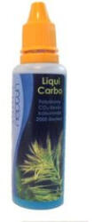 Neptun Liquid Carbo folyékony CO2 káliummal 40ml