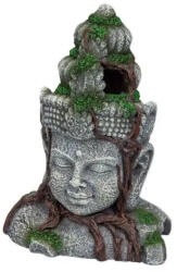 Hobby Vishnu akváriumi szobor dekoráció 9x6, 5x12, 5cm