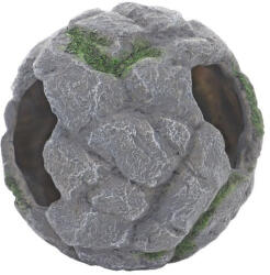 Hobby Terra Ball 2 akváriumi barlang 9, 3×8, 7×9, 3 cm