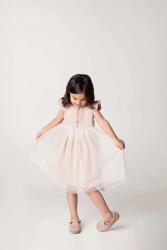 Donsje Детска рокля Donsje Fleurance Dress (4062900) - answear - 131,02 лв
