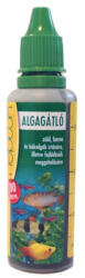 Neptun Algagátló akváriumba 40ml