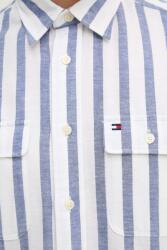 Tommy Hilfiger Риза Tommy Hilfiger (MW0MW41687)