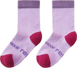 REIMA Karkotin Bug Proof (5300355a-570a)
