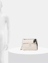 Silvian Heach чанта crossbody дамска LUANI (RCP26004BO)
