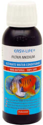 Easy-Life Filter Medium klórtalanító 100ml