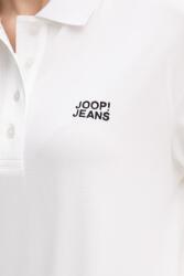 JOOP! рокля с памук (30100680) - answear - 179,92 лв
