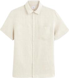 CELIO Damarlin (1123848)