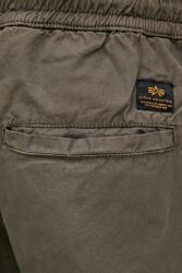 Alpha Industries панталон мъжки памучен Division Pant (266203) - answear - 105,60 лв