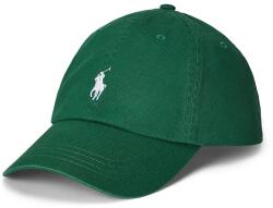 Ralph Lauren șapcă bărbați bumbac PPYX-CAM020_79A (710667709)
