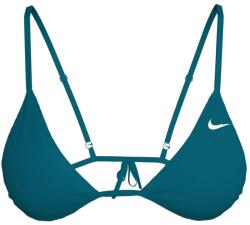 Nike Women's Performance Bikini Top - Green Abyss - sportihobi - 97,77 лв