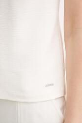 Calvin Klein блуза с презрамки дамска с вискоза (LV044F108G)