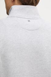 Hackett Памучен суичър Hackett London (HM5800090)