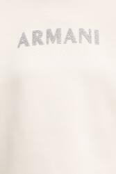 Giorgio Armani Суичър Armani Exchange (XW002049.AF21298)