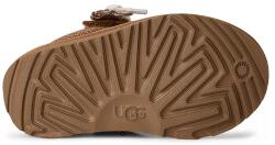 UGG Детски маратонки lo lowmel - answear - 201,43 лв