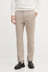 Calvin Klein pantaloni pentru bărbați PPY2-SPM0C0_80X (LV04RF618G)