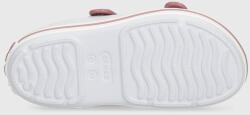 Crocs сандали за деца CROCBAND CRUISER SANDAL (209423.CROCS.CROCBAND.C)