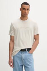Calvin Klein tricou pentru bărbați, din bumbac PPY2-TSM0OB_08X (LV04LF810G)